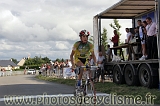 Cht Avenir 56 Juniors Guillac (245)